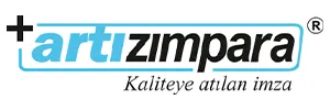 ARTIZIMPARA