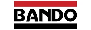 BANDO