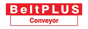 BELTPLUS