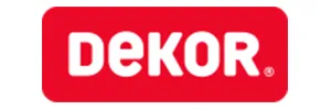 DEKOR