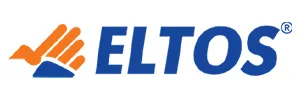 ELTOS