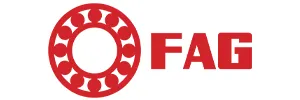 FAG