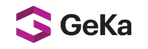 GEKA