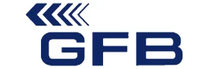 GFB