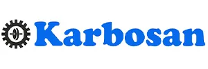 KARBOSAN
