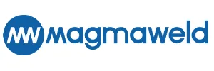 Magmaweld