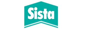 SISTA