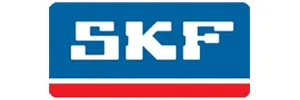 SKF