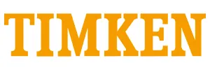 TIMKEN